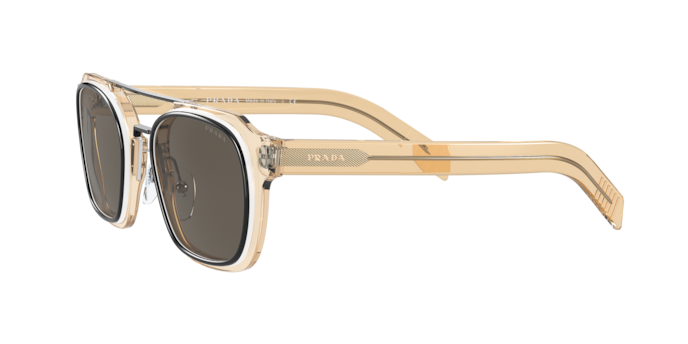 Prada PR 07WS 05L5G1  